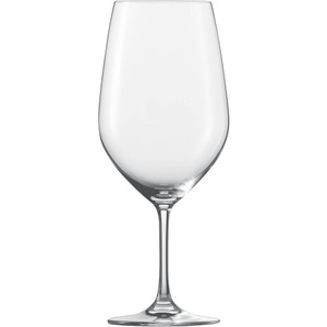 SCHOTT ZWIESEL, Schott-Zwiesel Weinglas Vinia, Schott-Zwiesel Weinglas Vinia
