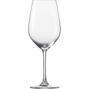 SCHOTT ZWIESEL, Schott-Zwiesel Weinglas Vinia, Schott-Zwiesel Weinglas Vinia