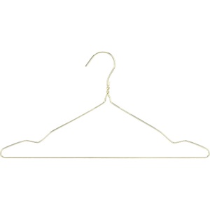 LIVIQUE, Kleiderbügel Saba, Kleiderbügel Saba