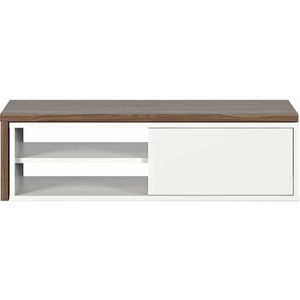 LIVIQUE, TV-Möbel Hades, TV-Möbel Hades