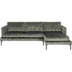 LIVIQUE, Ecksofa Vanessa