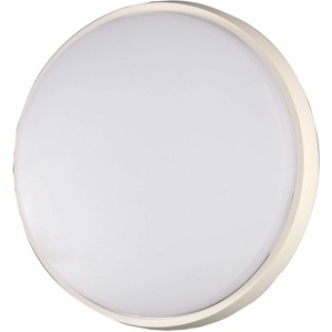 LIVIQUE, Deckenlampe Oneos, Coop Deckenlampe Oneos