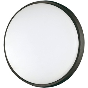 LIVIQUE, Deckenlampe Oneos, Coop Deckenlampe Oneos