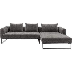 LIVIQUE, Ecksofa Anja