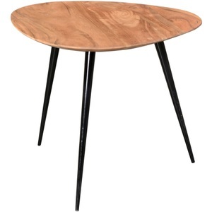 Coop, Coop Salontisch Thats It, 
