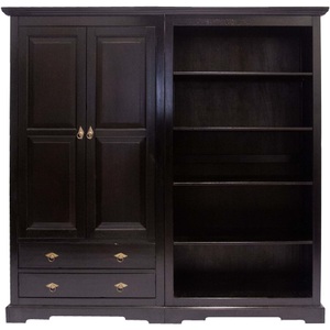 LIVIQUE, Schrank Rumba, 
