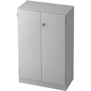 LIVIQUE, Aktenschrank lasser, Aktenschrank Office
