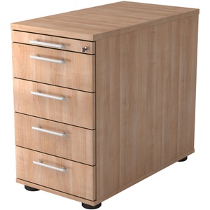 LIVIQUE, Standcontainer Office, Standcontainer Office