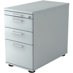 LIVIQUE, Standcontainer Office, Standcontainer Office