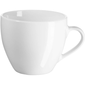 LIVIQUE, Tasse Bianca, 