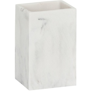 LIVIQUE, Zahnbecher Fynn, Coop Zahnbecher Fynn