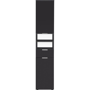 LIVIQUE, Badezimmerschrank Noe, Badezimmerschrank Noe