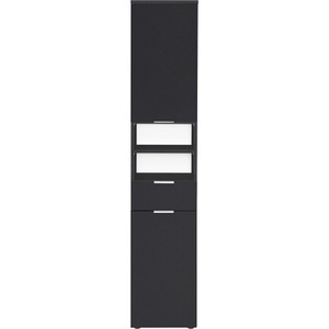 LIVIQUE, Badezimmerschrank Noe, Badezimmerschrank Noe