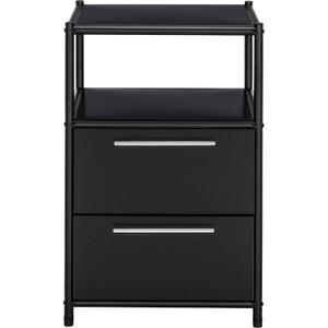 LIVIQUE, Sideboard Cubo