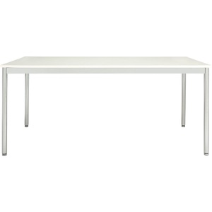 LIVIQUE, Schreibtisch Cubo, Schreibtisch Cubo