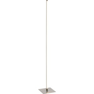 LIVIQUE, Stehlampe Elin, Stehlampe Elin