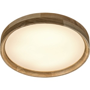 LIVIQUE, Deckenlampe Beatriz, Deckenlampe Beatriz