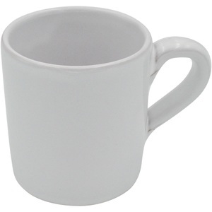 LIVIQUE, Tasse Bari, Tasse Bari