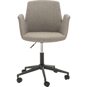 LIVIQUE, Bürostuhl Lia, Bürostuhl Lia