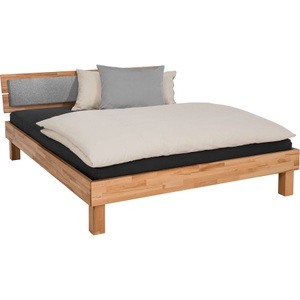 Hasena, Hasena Bett Wood-Line, Hasena Bett Wood-Line