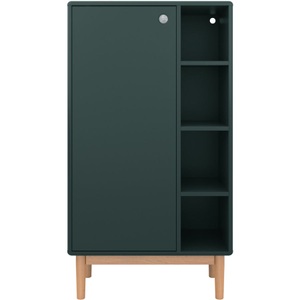 Tom Tailor, Tom Tailor Badezimmerschrank Tommy, 