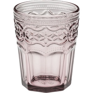 Coop, Coop Trinkglas Cannes, 
