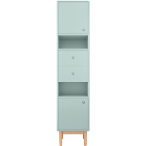 Tom Tailor, Tom Tailor Badezimmerschrank Tommy, 