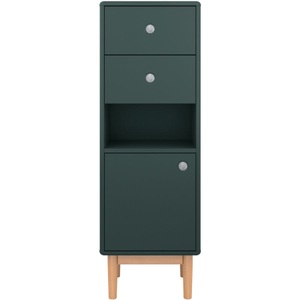 Tom Tailor, Tom Tailor Badezimmerschrank Tommy, 
