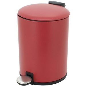 Coop, Coop Treteimer Finn, Coop Treteimer Finn