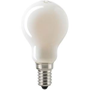 LIVIQUE, Leuchtmittel Liun, Bulbs Leuchtmittel Liun