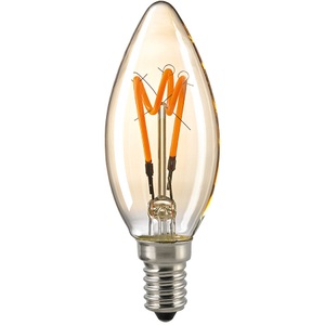 LIVIQUE, Leuchtmittel Menga, Bulbs Leuchtmittel Menga