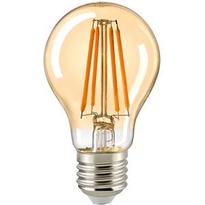 LIVIQUE, Leuchtmittel Liun, Bulbs Leuchtmittel Liun