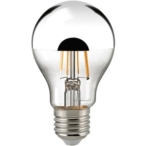 LIVIQUE, Leuchtmittel Liun, Bulbs Leuchtmittel Liun