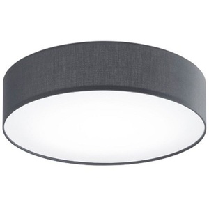 LIVIQUE, Deckenlampe Noah, Coop Deckenlampe Noah