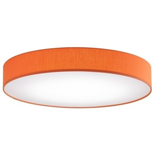 LIVIQUE, Deckenlampe Noad, Coop Deckenlampe Noad