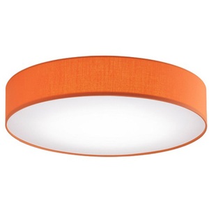 LIVIQUE, Deckenlampe Noad, Coop Deckenlampe Noad