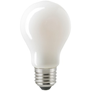 LIVIQUE, Leuchtmittel Liun, Bulbs Leuchtmittel Liun
