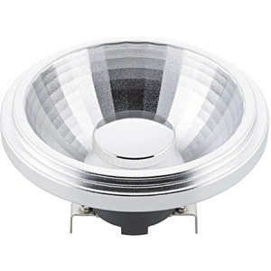 LIVIQUE, Leuchtmittel Badin, Bulbs Leuchtmittel Badin