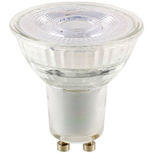 LIVIQUE, Leuchtmittel Duri, Bulbs Leuchtmittel Duri