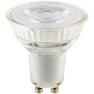 LIVIQUE, Leuchtmittel Duri, Bulbs Leuchtmittel Duri
