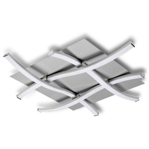 LIVIQUE, Deckenlampe Gisela, Deckenlampe Gisela