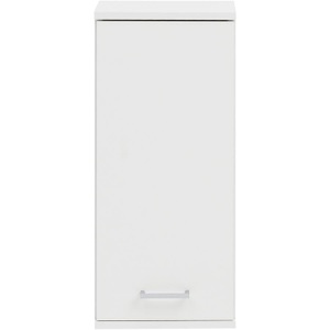LIVIQUE, Badezimmerschrank Renzo, Badezimmerschrank Renzo