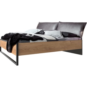 LIVIQUE, Bett Demian, Bett Demian