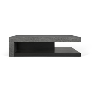 LIVIQUE, Salontisch Taranis, 