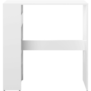 LIVIQUE, Bartisch Colly, 