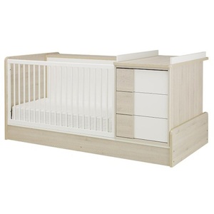 Galipette, Galipette Babybett Kreta, Galipette Babybett Kreta