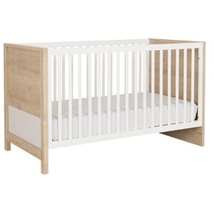 Galipette, Galipette Babybett Sofia, 