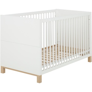 Galipette, Galipette Babybett Melone, Galipette Babybett Melone