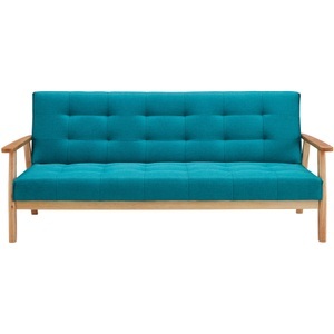 LIVIQUE, Bettsofa Ugo, 