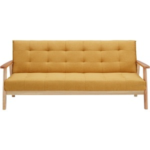 LIVIQUE, Bettsofa Ugo, 